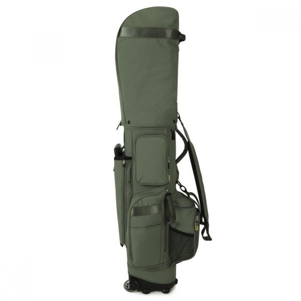 Сумка-органайзер Mandarina Duck Caddy Bag Dayday Dyz5022k Single option