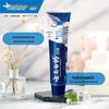 Yunnan Baiyao Dual-Action Soothing Mint Toothpaste