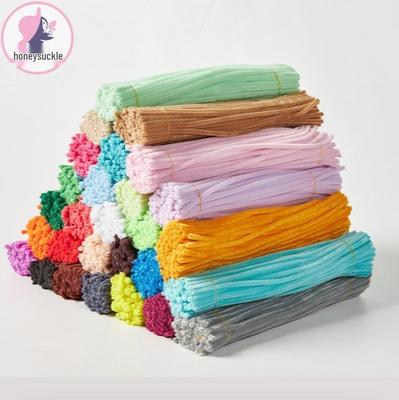 Juguetes educativos y científicos – Kits para la creatividad