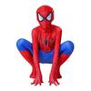 Spider-Man Miles Far From Home Bodysuit - Kid's Performance and Gift Costume