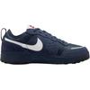 Nike C1TY GS Kjeledress Barn Sneakers Blå Obsidian Tordenblå HQ0028-400