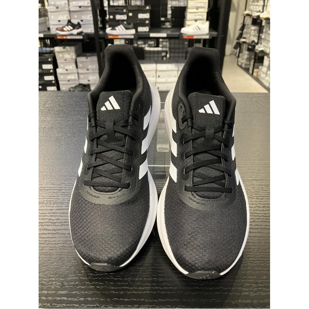 

Мужские кроссовки Adidas Performance Runfalcon 3 RUNFALCON 3.0 HQ3790