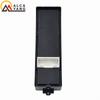 8-97417469-0 Electric Power Window Control Switch Regulator Button Console For Isuzu D-Max Dmax Pickup Holden Colorado 2012-2019