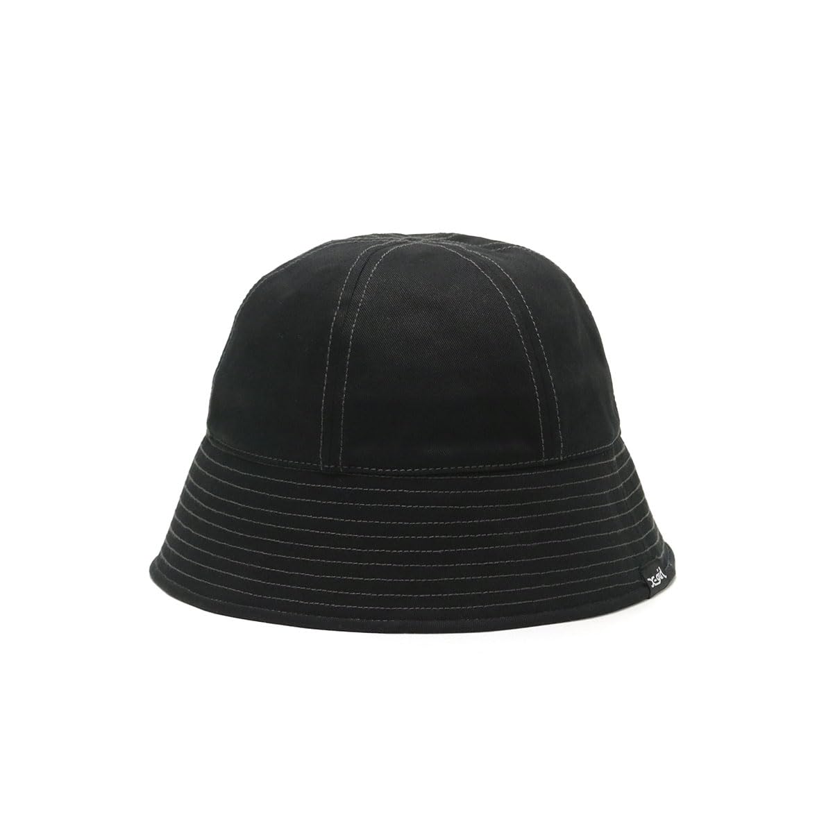 

Sailor Black X-girl Women s Hat,
