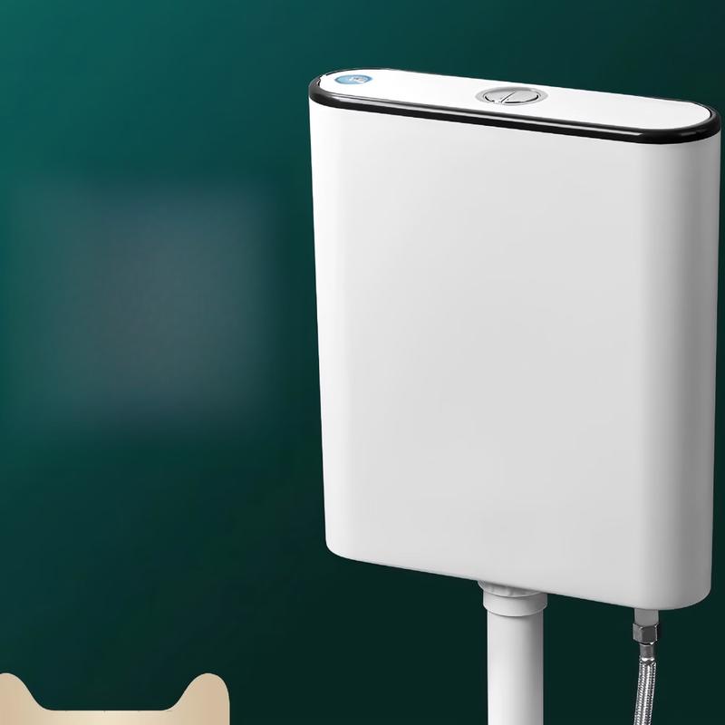 YouShu Toilet Cistern for Squat Toilets