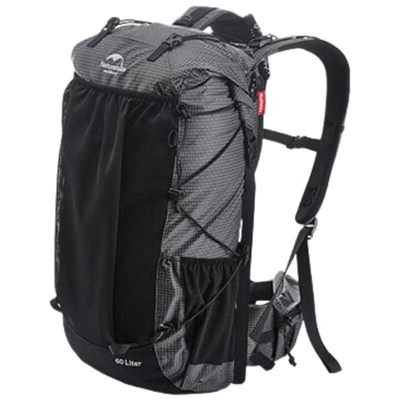 Naturehike Outdoor Hiking Backpack