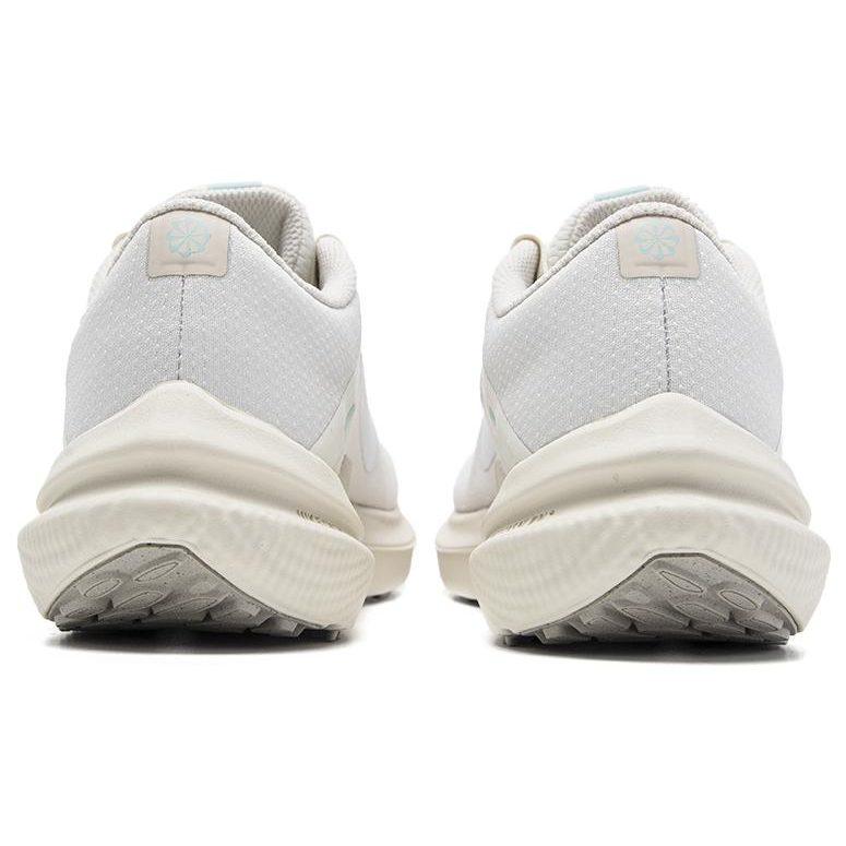 Nike Air Winflo 10 White Pale Ivory Women's FQ6872-011