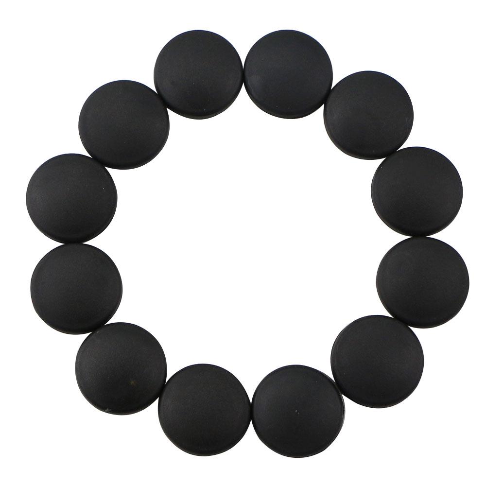 12Pcs Car Door Lock Screw Cap Cover for KIA Rio Ceed Cerato Venga K2 K3 K5 Sorento Sportage Optima Protector Sticker