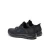Кроссовки Skechers Key Pace