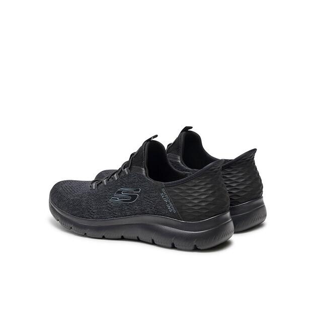 Кроссовки Skechers Key Pace