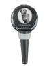 Chesapeake Bay Retriever, Chessie – Crystal Bottle Stopper, Unique Wine Stopper with Photo |