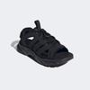 [Adidas] Climacool Ventania Sandal [KI2378] [Shipped from Korea] 100% Authentic