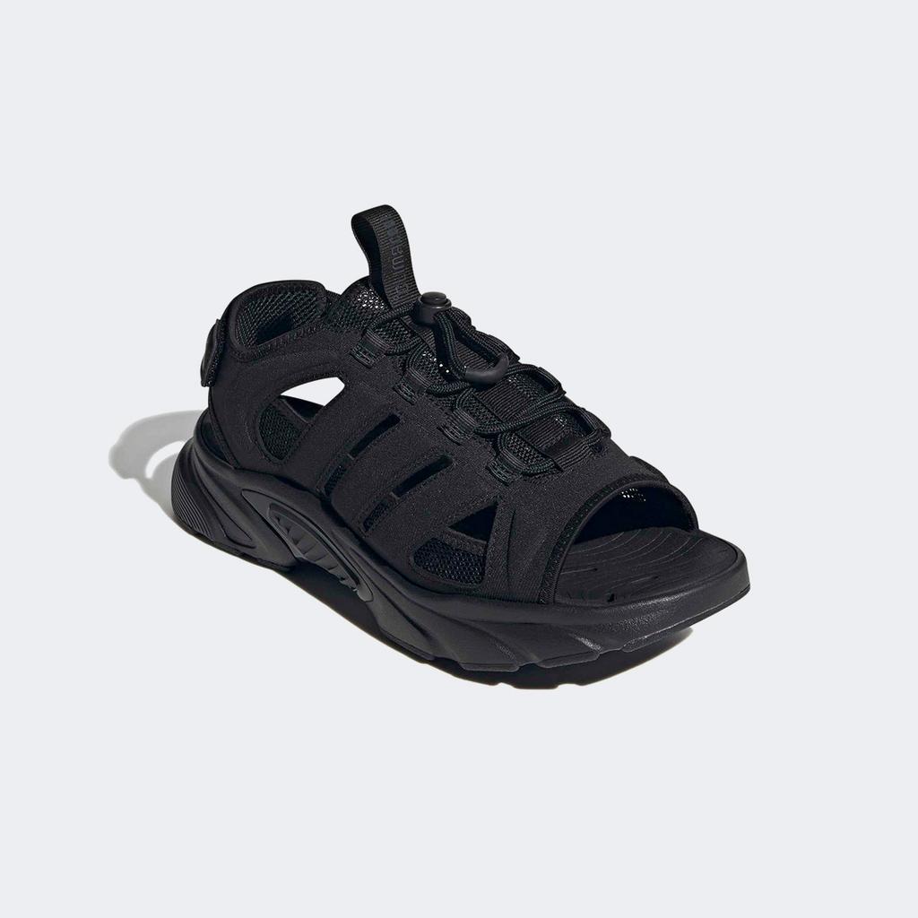 [Adidas] Climacool Ventania Sandal [KI2378] [Shipped from Korea] 100% Authentic