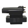 Ignition coil  MD158956 for Mitsubishi