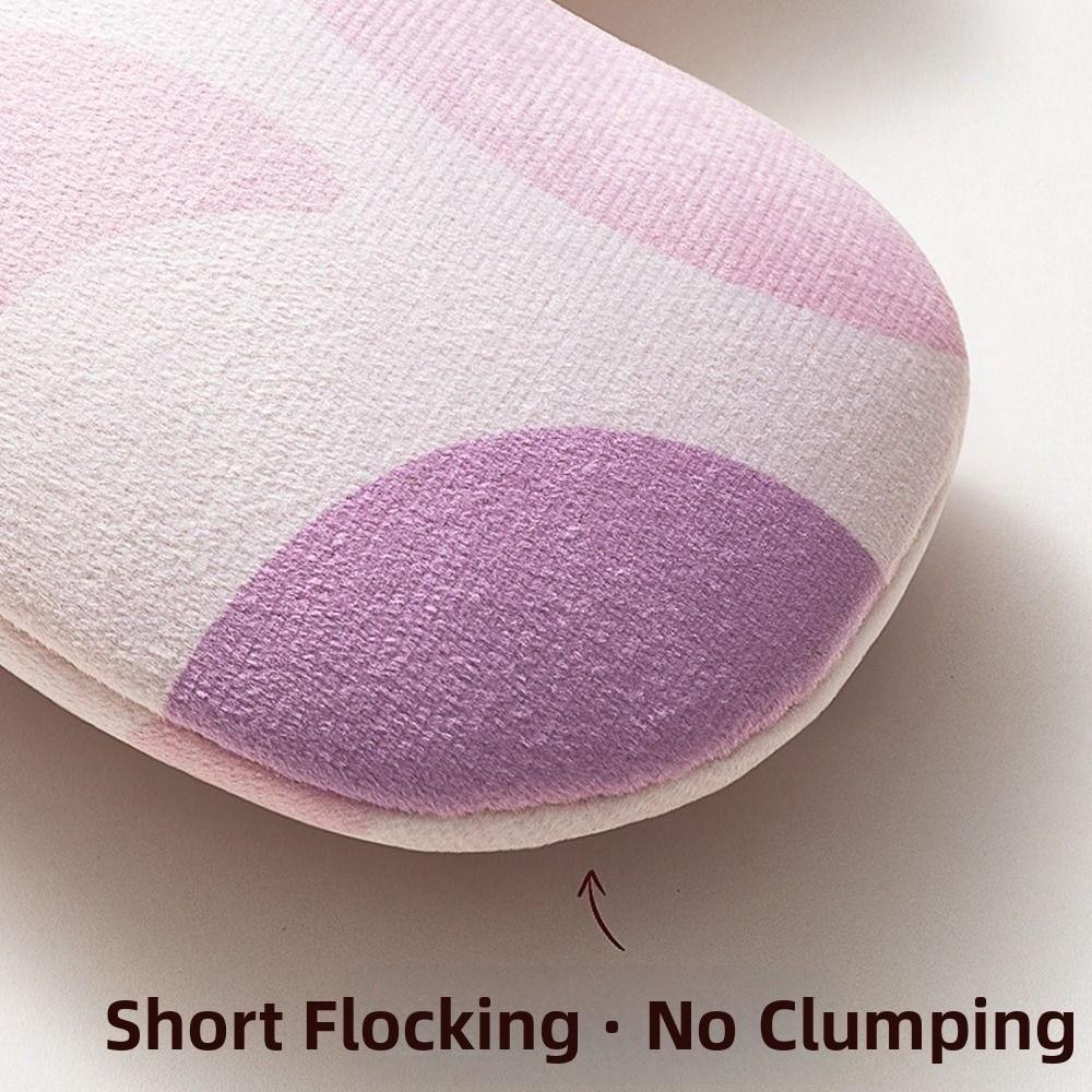 Washable Self-Tanning Mitts Quick-Drying Double-Sided Non-Stick Applicators Body Lotion Gloves