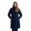 TRESPASS Womens/Ladies Audrey Padded Jacket