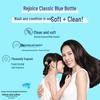 Rejoice Daily Care Anti-Dandruff Shampoo