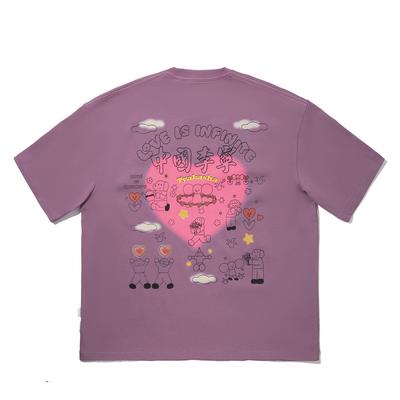 Tops – Camisetas