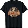 Sleepy Hollow INN Halloween Shirt Headless Horseman T-Shirt GIU Mens Womens Tank Top Sweatshirt Hoodie Longsleeve Black