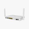 Rede – Modems e Routers