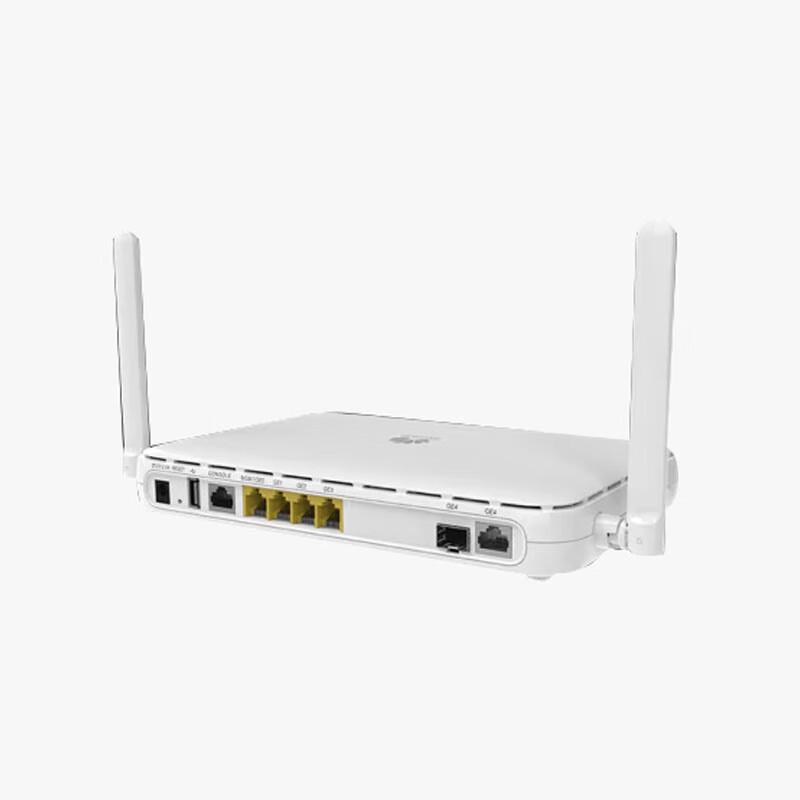 

Корпоративний гігабітний VPN-маршрутизатор Huawei AR611W-S