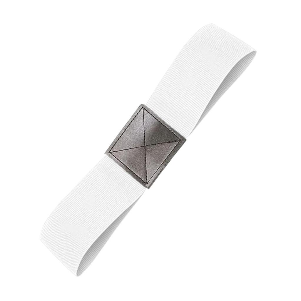 Golf Swing Arm Posture Corrector Elastic Band for Beginners