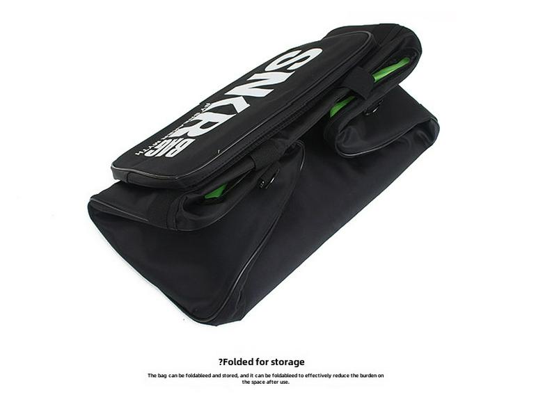 Geantă de călătorie sport multifuncțională: Capacitate mare, adidași, baschet, depozitare fotbal, design cu un singur umăr, îngroșat pentru durabilitate