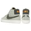 Nike Blazer Sb Mid 'Jade' 864349-301