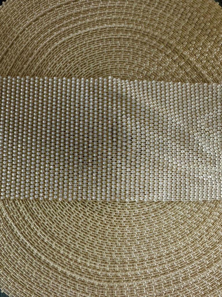 Women's Rhinestone Face Mask - European & American Style, Breathable Fashion Accessory with Diamonds