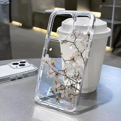 Coques pour téléphones – Pare-chocs pour smartphones