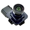 Car ES7Z-19G490-A ES7Z19G490A ES7Z-19G490-B/ES7Z-19G490-C/ES7Z-19G490-D For 2013-2016 Ford Fusion/ Mondeo Reverse Camera BackUp