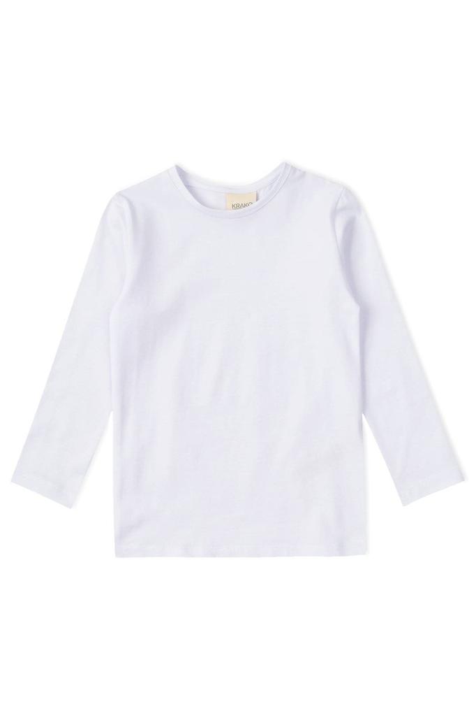 Langarm KRAKO (79234)