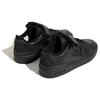 Adidas Originals Forum 84 Low Top Sneakers Unisex Sneakers Black HP2073