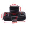 Clip di Fissaggio a Scatto per Vetro Finestrino Porta Escavatore 40mm Per KUBOTA HYUNDAI HITACHI KOBELCO DOOSAN DAEWOO SUMITOMO KATO BUS
