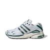 Originals Adistar Cushion 'Grey Green' Unisex Retro Running Sneakers IH3385