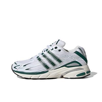 Originals Adistar Cushion 'Grey Green' Unisex Retro Running Sneakers IH3385