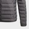 Adidas Down Jackets Men's Black GE5879