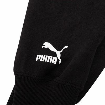 Ropa de abrigo – Sudaderas y suéteres