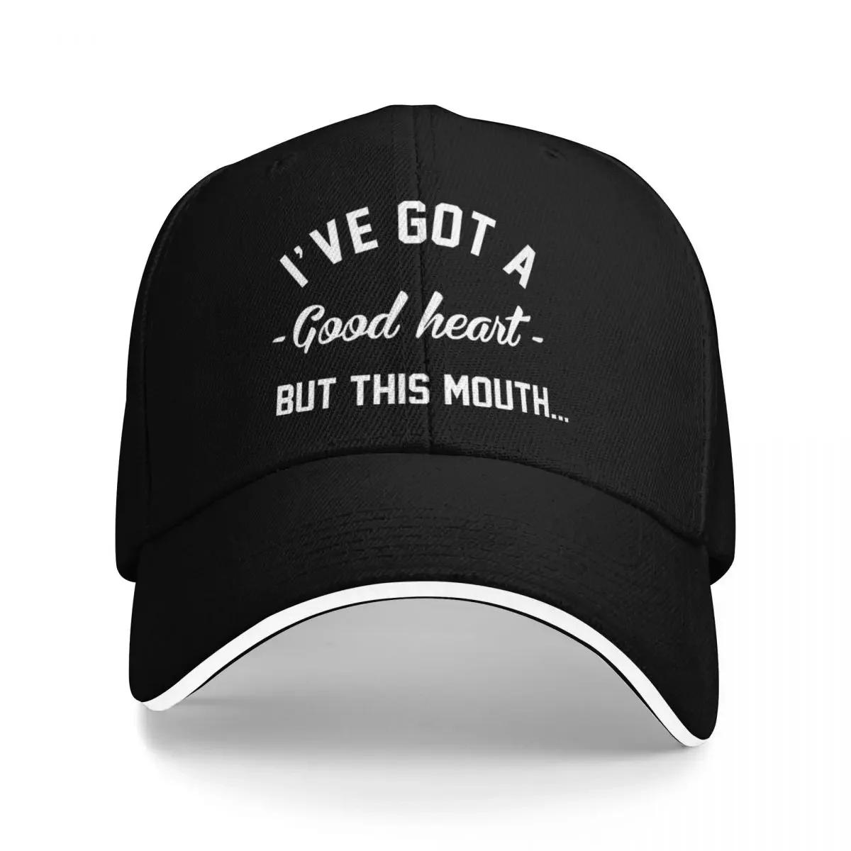 With Sassy Quote Trucker Hat WomenHat Cap For Unisex Women s Baseball Cap One Size