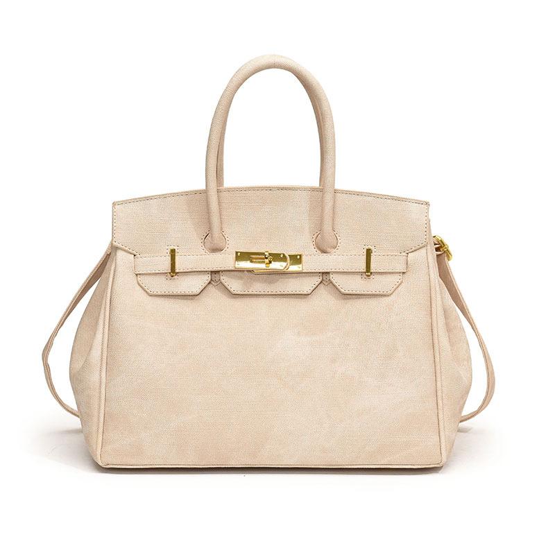 

Премиальная сумка-мазок платина новая большая вместительная нишевая сумка модная на плечо сумка-мессенджер