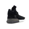 Adidas Tubular X Pk Black/Dark Grey s80128