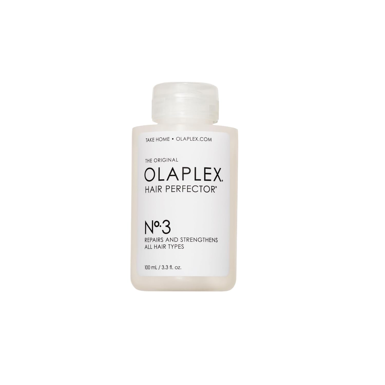 

Olaplex Olaplex Средство для укладки волос 100 мл №3