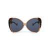 Honghol Bojaki H2161-96 Fashion Sunglasses