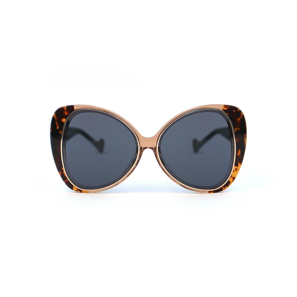 Honghol Bojaki H2161-96 Fashion Sunglasses