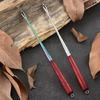 Stainless Steel Fishing Hook Extractor Quick Removal Device Professional Fishing Hook Extractor Tool Easy to Use