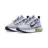 Nike Tênis Infantil Air Max 2021 PS Ghost Ashen Slate Cinza Obsidiana-Névoa Obsidiana DB1109-002