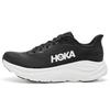 Hoka One Clifton 11 Wide