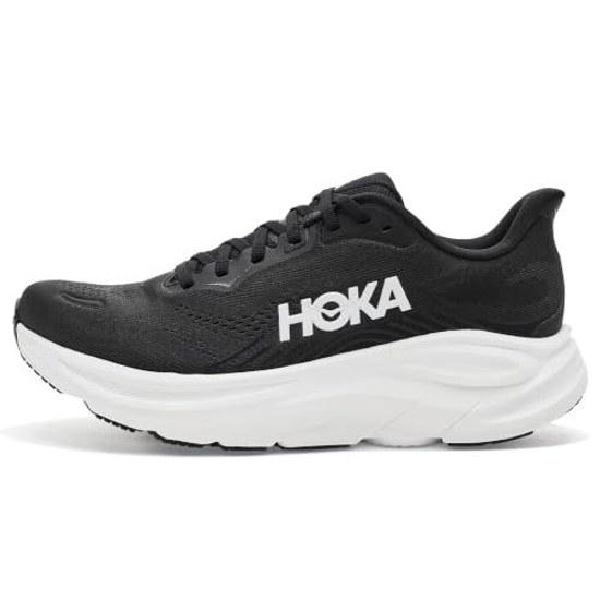 Hoka One Clifton 11 Wide