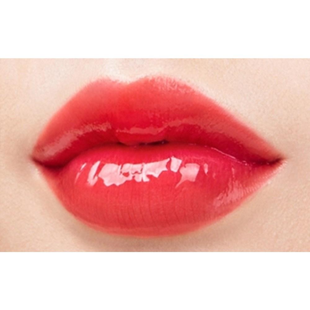 MerrySod Lil Tattoo Glass Lip Tint 2.7g, Windberry, 1 Ea.