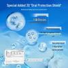 Ice Cool Whitening Toothpaste